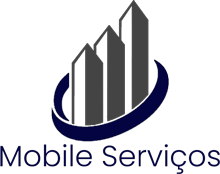 Serviços Terceirizados - Mobile